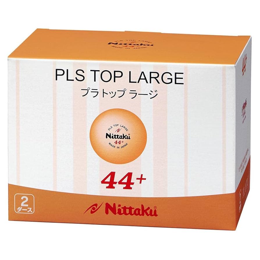 ラージMMボール(大) ３つセット 未使用 タッパーウェア ラージMMボールセット｜Yahoo!フリマ（旧